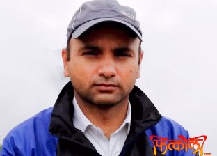 तोरीलाहुरे