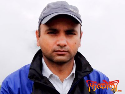 तोरीलाहुरे