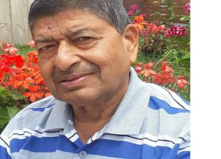 हाँस, हँसाऊ र रमाऊ