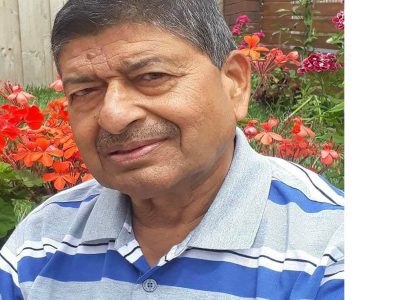 हाँस, हँसाऊ र रमाऊ