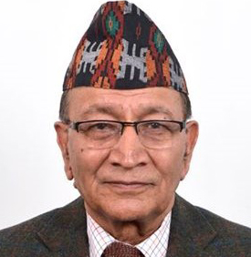 परिहास्यपू्र्ण ६ ठोकान