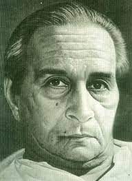 harishankar prasain