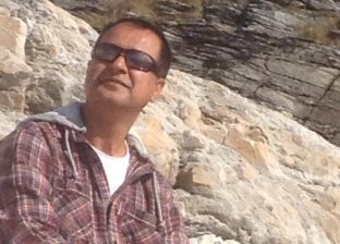 महाप्रलय !