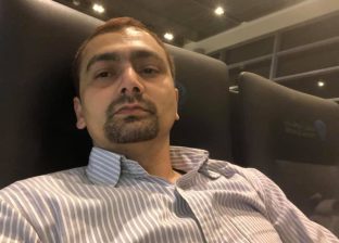 भागिसकेको साँढे