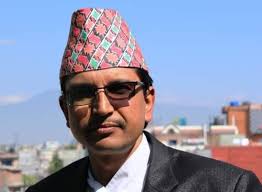 दाह्री स्तोत्र