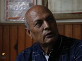 पर्यटकको परिहास