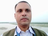 दुइमुखे म