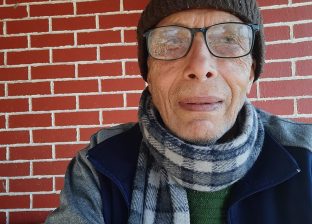 छ थान ठाेक्तक छ थान ठाेक्तक