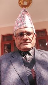 su.ghimire