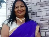 कात्रोभित्र ठुलो गोजी सिलाएर खाऊ