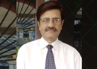 चिहानको चमक