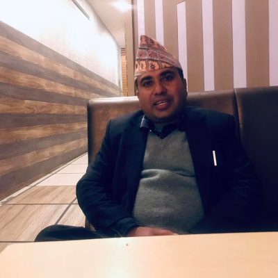 शहीदलाई प्रश्न