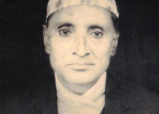 बुद्धिजीवी