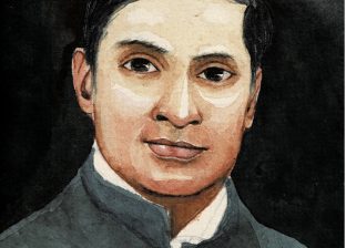 गाली एक समस्या र वास्तविकता