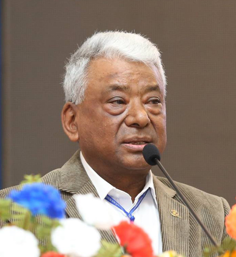 chhatra.pradhan
