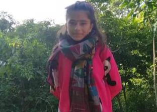 ठोकतन्त्र