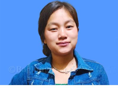 कहाँ सम्झन्थे शहीदलाई !!