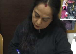 एउटा देशमा दुईटा देश