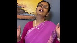 prabha.bhattarai