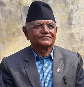 फलानो डाक्टर