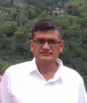 काउसो ब्रह्माण्ड