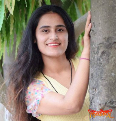 तीन ठोक्तक