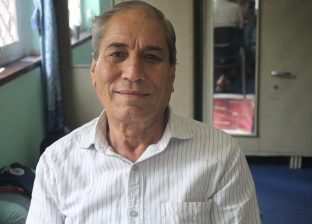 कवाडी र गफाडी