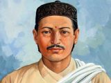 आदिकवि भानुभक्तप्रति भक्तिमाला