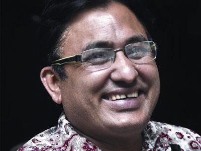 भ्यागुताको बिहे