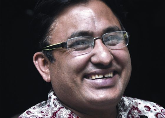 बोको