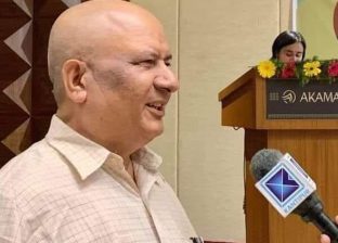 गाजली ! गाजली !