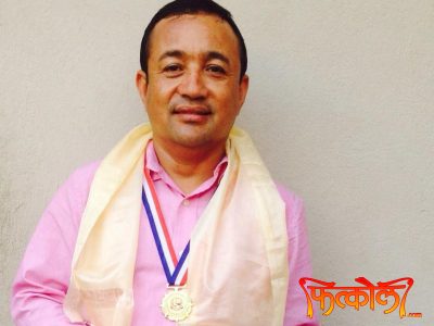 कवि र बुद्ध कवि र बुद्ध