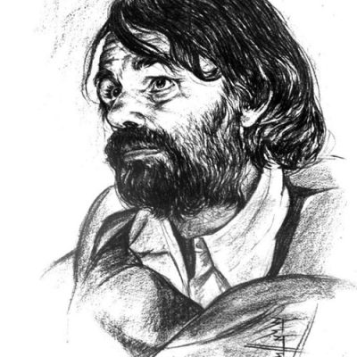 कुर्सीको महिमा