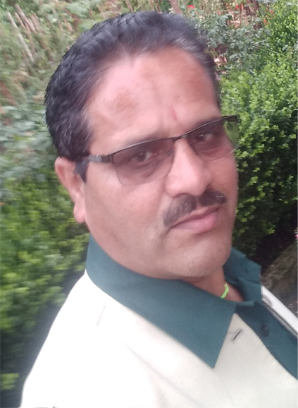 hemraj.adhikari hemraj.adhikari