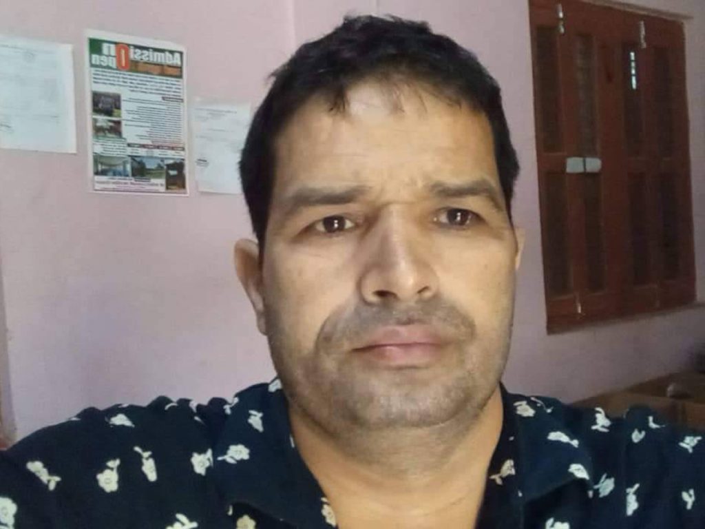 सम्मानवाल