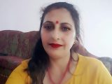 राखून् सद्भाव पाका परिजनबिचमा