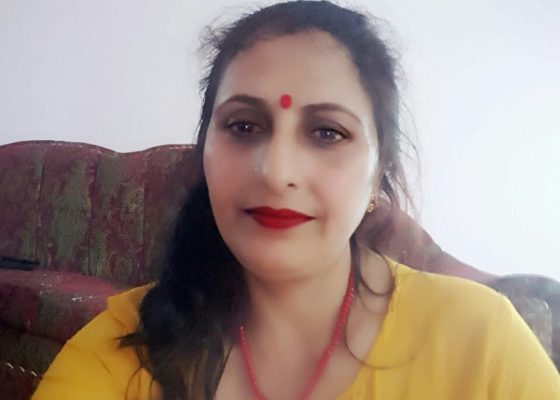 राखून् सद्भाव पाका परिजनबिचमा राखून् सद्भाव पाका परिजनबिचमा