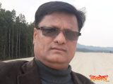 नियति