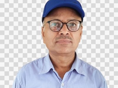 भैरव स्मृति सम्मान हास्यव्यङ्ग्यकार मीनप्रसाद लामिछानेलाई