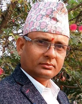 mohan.k