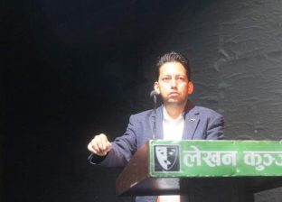 मुचुल्का