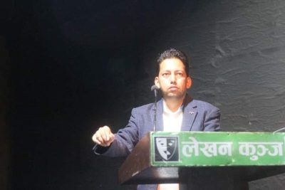 बा होइन पितामह