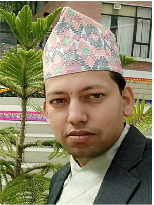 निशान_निष्कर्ष