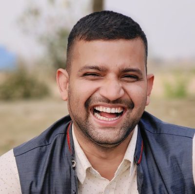 चार ठोक्तक