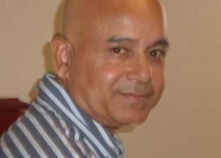 मार्क्सको मखौल