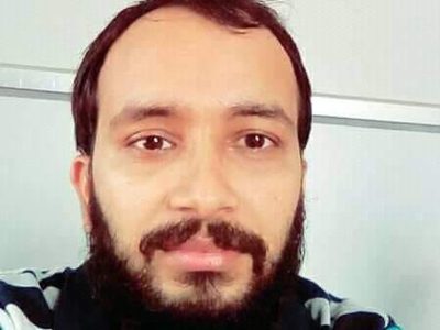 अरुको योजना बिगार्ने योजना