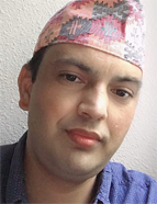 shiva palash