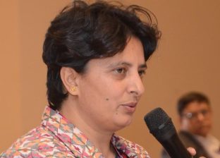 स्त्रीप्रश्न