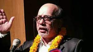 आधा दर्जन ठोक्तक