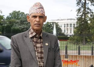 यता र उता यता र उता